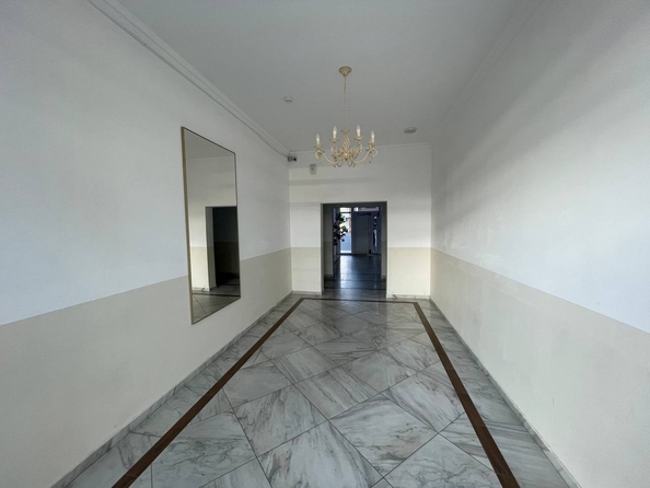 
  Продается 1-комн. квартира, 37 м², Анапское ш, д. 30
. Фото 16.