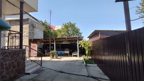 
  Продается дом, 160 м², станица Анапская
. Фото 28.