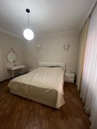 
  Продается дом, 400 м², Анапа
. Фото 11.