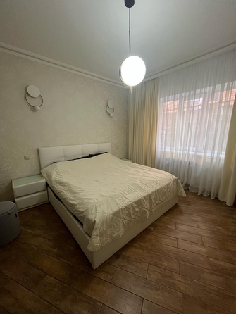 
  Продается дом, 400 м², Анапа
. Фото 12.