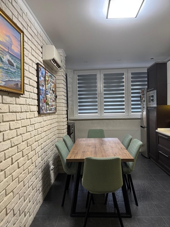 
  Продается 2-комн. квартира, 66 м², Крылова ул, д. 15к1
. Фото 3.