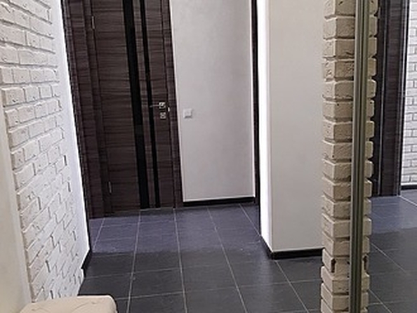 
  Продается 2-комн. квартира, 66 м², Крылова ул, д. 15к1
. Фото 20.