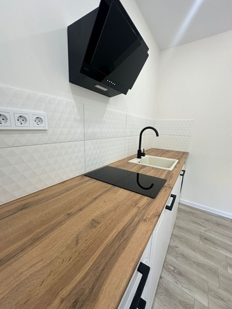 
  Продается 1-комн. квартира, 37 м², Шевченко ул, д. 252
. Фото 3.