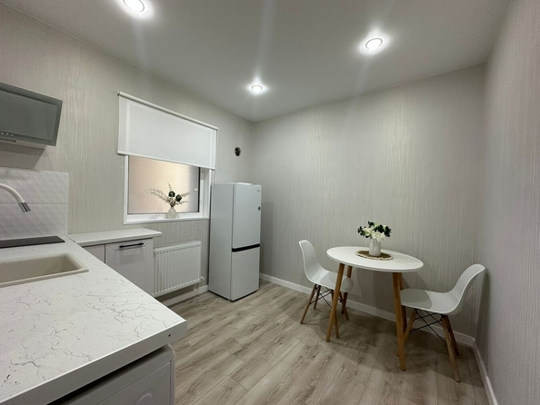 
  Продается 1-комн. квартира, 29 м², Шевченко ул, д. 252
. Фото 5.