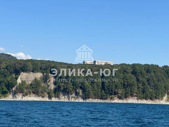 
  Продается 3-комн. квартира, 68 м², Московских строителей ул
. Фото 1.