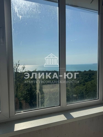 
  Продается 3-комн. квартира, 68 м², Московских строителей ул
. Фото 8.