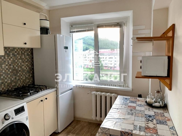 
  Продается 1-комн. квартира, 26 м², 2-й мкр
. Фото 7.