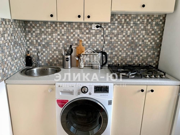 
  Продается 1-комн. квартира, 26 м², 2-й мкр
. Фото 8.