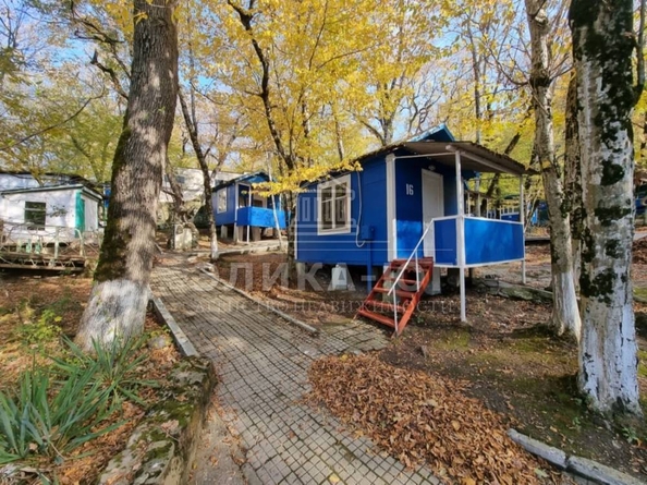 
  Продается готовый бизнес, 284 м², Морская ул
. Фото 3.