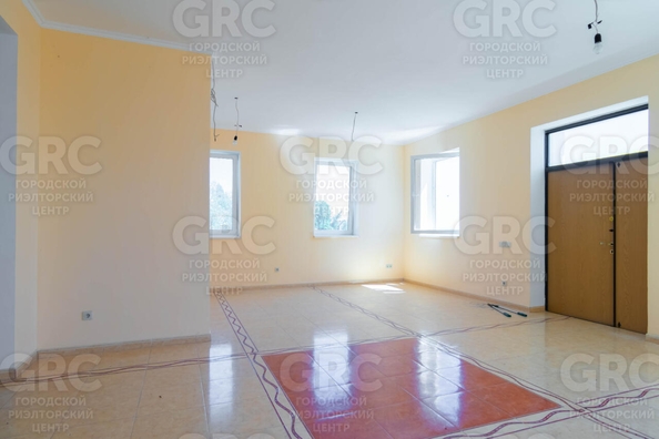 
  Продается дом, 212.9 м², Сочи
. Фото 10.
