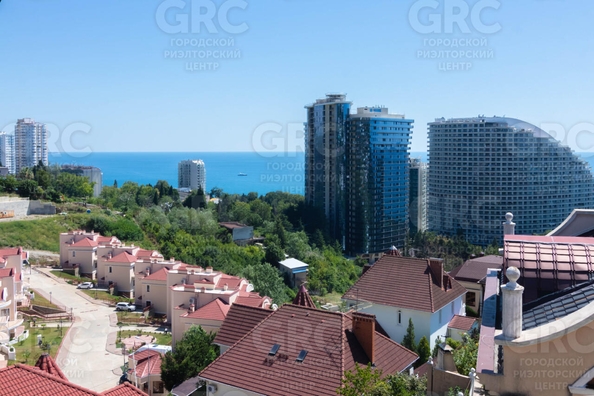 
  Продается дом, 212.9 м², Сочи
. Фото 14.
