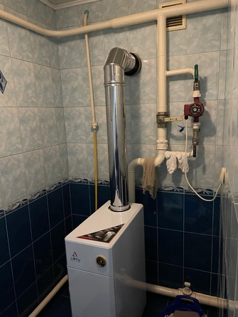 
  Продается дом, 90 м², станица Варениковская
. Фото 7.