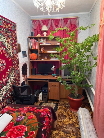 
  Продается дом, 90 м², станица Варениковская
. Фото 22.