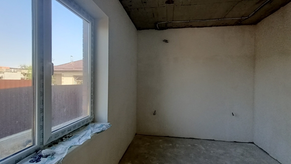 
  Продается дом, 120 м², поселок Пятихатки
. Фото 24.