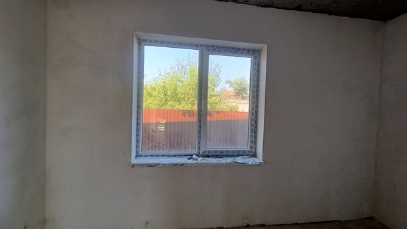 
  Продается дом, 120 м², поселок Пятихатки
. Фото 27.
