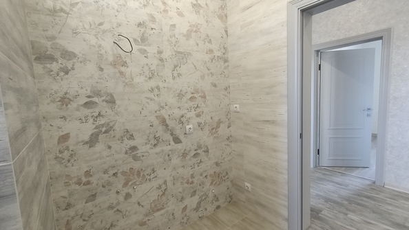 
  Продается дом, 130 м², станица Анапская
. Фото 37.