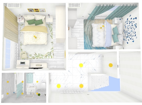 
  Продается дом, 90 м², село Витязево
. Фото 28.