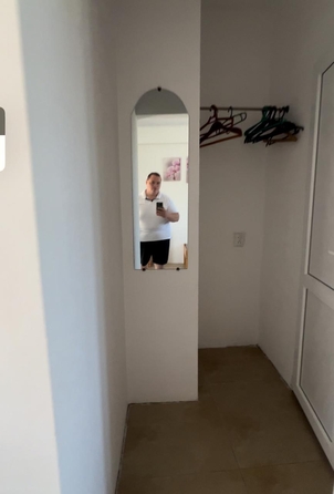 
  Продается комната, 15 м², Кати Соловьяновой ул, д. 85
. Фото 2.