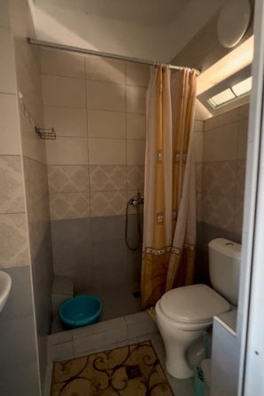 
  Продается комната, 15 м², Кати Соловьяновой ул, д. 85
. Фото 6.
