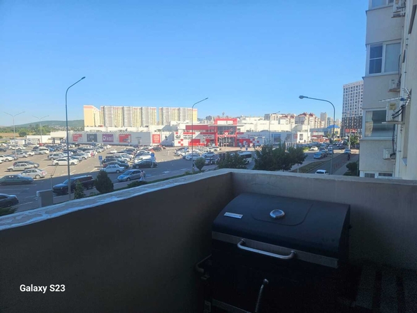 
  Продается 3-комн. квартира, 75 м², Объездная ул, д. 39
. Фото 7.