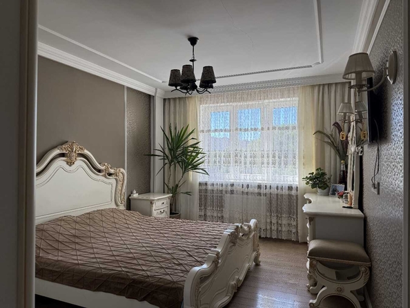 
  Продается 3-комн. квартира, 75 м², Объездная ул, д. 39
. Фото 26.