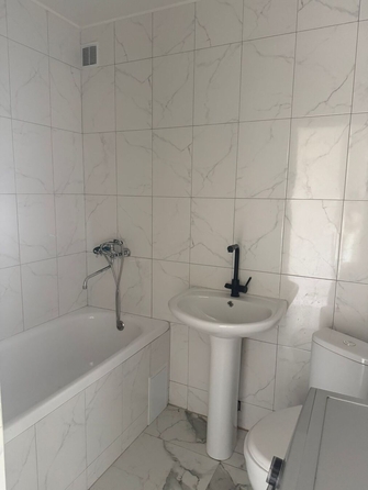
  Продается 3-комн. квартира, 57 м², Виноградная ул, д. 5
. Фото 2.