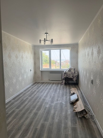 
  Продается 3-комн. квартира, 57 м², Виноградная ул, д. 5
. Фото 6.