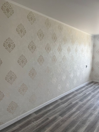 
  Продается 3-комн. квартира, 57 м², Виноградная ул, д. 5
. Фото 11.