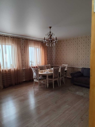 
  Продается дом, 80 м², станица Натухаевская
. Фото 5.