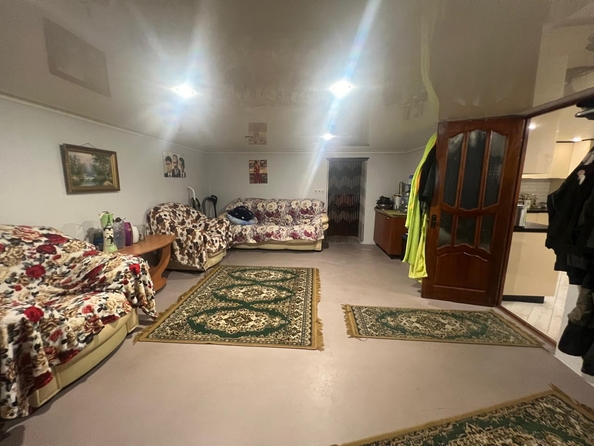 
  Продается дом, 230 м², станица Анапская
. Фото 13.