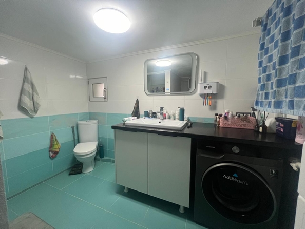 
  Продается дом, 230 м², станица Анапская
. Фото 21.
