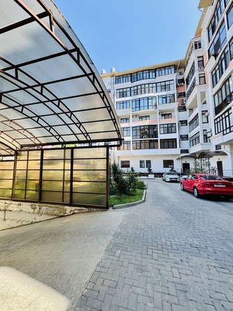 
  Продается 2-комн. квартира, 90 м², Шевченко ул, д. 73Б
. Фото 7.
