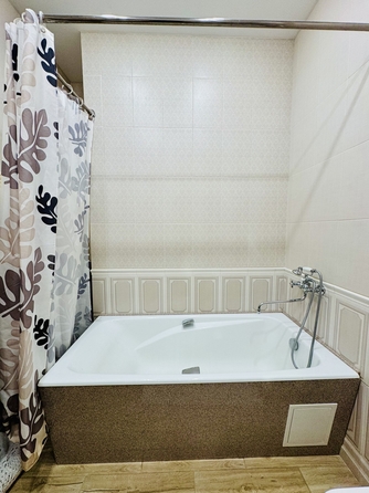 
  Продается 2-комн. квартира, 90 м², Шевченко ул, д. 73Б
. Фото 18.