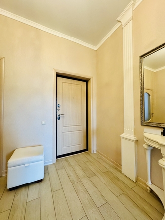 
  Продается 2-комн. квартира, 90 м², Шевченко ул, д. 73Б
. Фото 23.