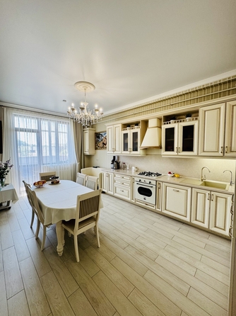 
  Продается 2-комн. квартира, 90 м², Шевченко ул, д. 73Б
. Фото 25.