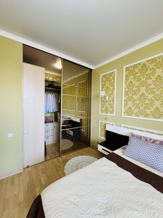 
  Продается 2-комн. квартира, 90 м², Шевченко ул, д. 73Б
. Фото 41.