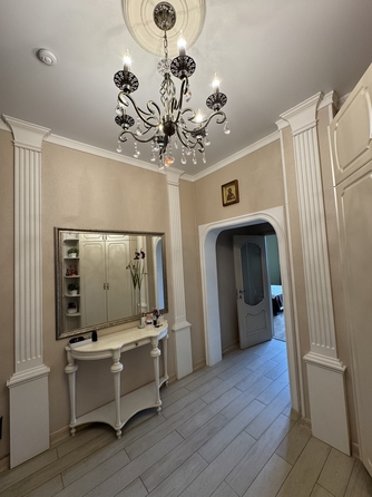 
  Продается 2-комн. квартира, 90 м², Шевченко ул, д. 73Б
. Фото 46.