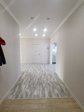 
  Продается дом, 110 м², станица Анапская
. Фото 10.