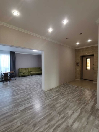
  Продается дом, 110 м², станица Анапская
. Фото 11.