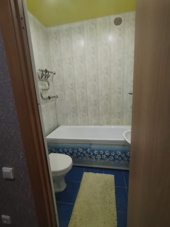 
  Продается 1-комн. квартира, 27 м², Анапское ш, д. 24к4
. Фото 10.