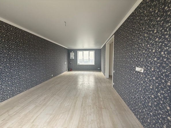 
  Продается дом, 140 м², станица Анапская
. Фото 22.