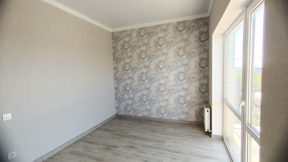 
  Продается дом, 135 м², станица Анапская
. Фото 10.