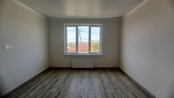 
  Продается дом, 135 м², станица Анапская
. Фото 24.