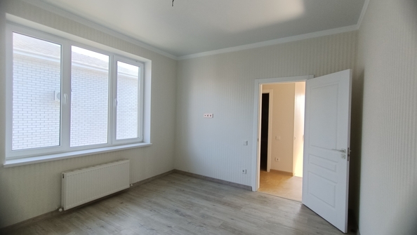 
  Продается дом, 135 м², станица Анапская
. Фото 25.