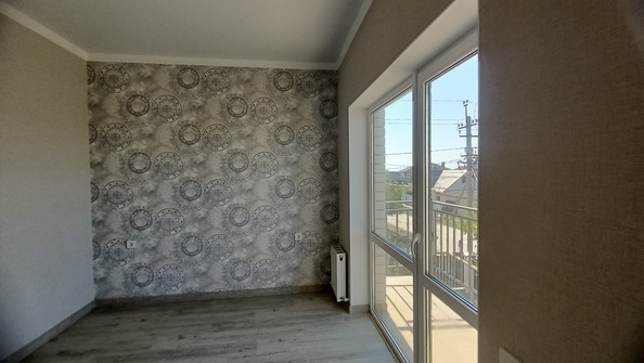 
  Продается дом, 135 м², станица Анапская
. Фото 38.