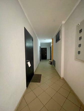 
  Продается студия, 27 м², Лермонтова ул, д. 116к1
. Фото 15.