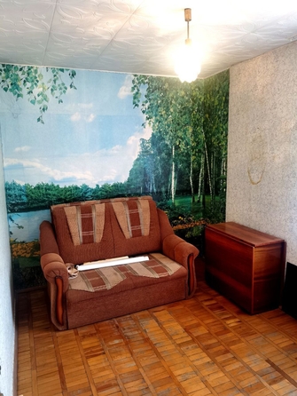 
  Продается 4-комн. квартира, 61 м², Новороссийская ул, д. 308
. Фото 1.