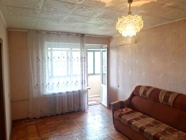 
  Продается 4-комн. квартира, 61 м², Новороссийская ул, д. 308
. Фото 2.