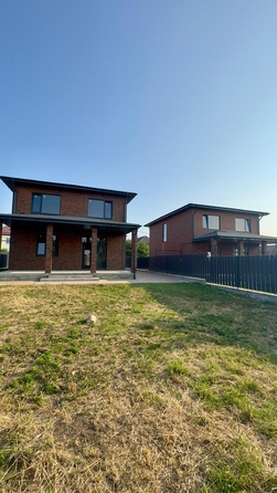 
  Продается дом, 160 м², станица Анапская
. Фото 15.