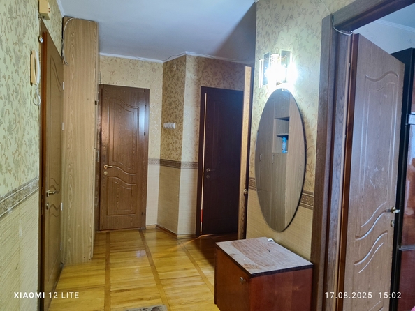 
  Продается 4-комн. квартира, 78 м², Крымская ул, д. 190
. Фото 14.
